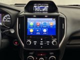 Used 2019 Subaru Forester Touring image 2