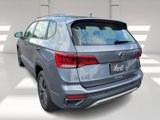 Used 2024 Volkswagen Taos S image 5