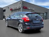 Used 2014 Ford Focus SE w/ SE Sport Package image 3