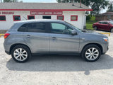 Used 2015 Mitsubishi Outlander Sport ES image 3