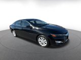 Used 2023 Chevrolet Malibu LT w/ Driver Confidence Package image 2