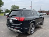 Used 2018 GMC Acadia Denali w/ Technology Package image 5