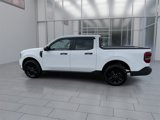 Used 2023 Ford Maverick XLT w/ Equipment Group 300A Standard image 5