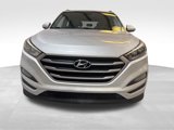 Used 2017 Hyundai Tucson SE image 2