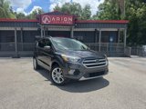 Used 2018 Ford Escape SE image 4