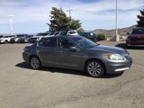Used 2012 Honda Accord EX-L image 5