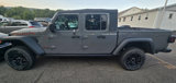 Used 2022 Jeep Gladiator Mojave image 6