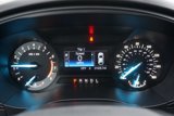Used 2019 Ford Fusion S image 5