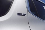 Used 2019 GMC Acadia SLT image 5