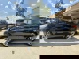 Used 2015 Toyota Avalon XLE image 4