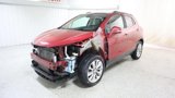 Used 2017 Buick Encore Preferred image 2