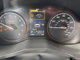 Used 2020 Subaru Forester Sport image 5