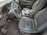 Used 2023 Chevrolet Bolt LT image 4