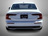 Used 2024 Volvo S60 B5 Core image 6