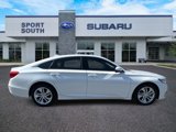 Used 2019 Honda Accord LX image 2