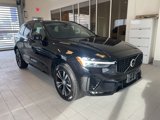Certified 2024 Volvo XC60 B5 Core image 5