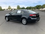 Used 2022 Toyota Corolla LE image 3