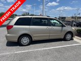 Used 2007 Toyota Sienna LE image 2