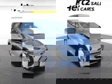 View Video