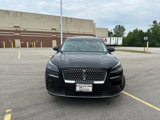 Used 2022 Lincoln Corsair FWD image 3