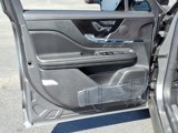 New 2025 Lincoln Corsair FWD w/ Equipment Group 101A image 4