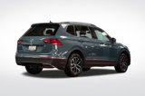 Certified 2021 Volkswagen Tiguan SE image 5