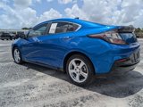 Used 2017 Chevrolet Volt LT w/ Comfort Package image 5