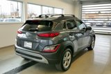 Used 2023 Hyundai Kona SEL image 6