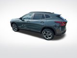 New 2025 Chevrolet Trax LT w/ Driver Confidence Package image 3