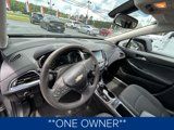 Used 2017 Chevrolet Cruze LT image 2