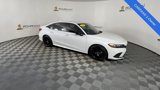 Used 2022 Honda Civic Sport image 2