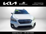 Used 2019 Subaru Outback 2.5i Limited image 4
