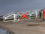 Used 2015 Ford F150 XLT w/ Equipment Group 302A Luxury image 6