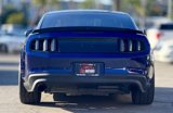 Used 2011 Ford Mustang GT Premium w/ Brembo Brake Pkg image 5