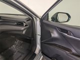 Certified 2023 Toyota Camry SE image 4
