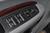 Used 2016 Acura MDX SH-AWD w/ Technology Package image 6