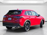 Certified 2023 Honda HR-V Sport image 5