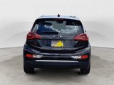 Used 2021 Chevrolet Bolt Premier w/ Infotainment Package image 4