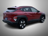 Certified 2024 Hyundai Kona SEL w/ Convenience Package image 5
