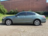 Used 2008 Honda Accord EX-L image 2