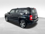 Used 2016 Jeep Patriot High Altitude image 3