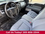 Used 2013 Ford F150 XL w/ PWR Equipment Group image 4