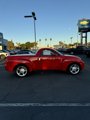 Used 2003 Chevrolet SSR w/ Preferred Equipment Group image 3