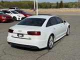 Used 2017 Audi A6 2.0T Premium image 5