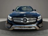 Used 2016 Mercedes-Benz GLC 300 image 3
