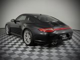 Used 2011 Porsche 911 Carrera 4S image 3