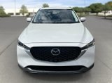 Used 2023 MAZDA CX-5 AWD 2.5 S w/ Select Package image 2