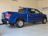 Used 2017 Ford F150 XLT image 3