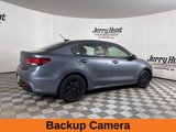 Used 2019 Kia Rio S image 5