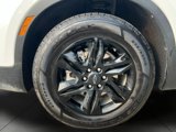 Used 2021 Chevrolet Blazer LT w/ LPO, Floor Liner Package image 4